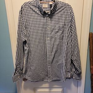 Dockers men's shirt